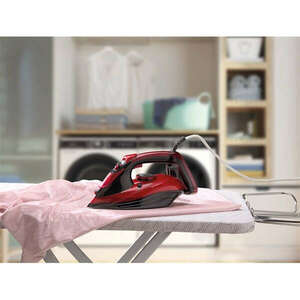 Gorenje SIH2800BF 2800W gőzölős vasaló kép