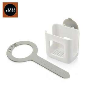 Tescoma PURO Szivacstartó kép