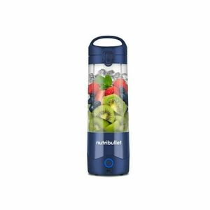 Nutribullet 0C22300094 Nbp003nbl Turmixgép, Kék kép