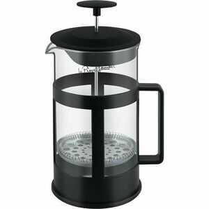 LT7060 KÁVÉFÕZÕ 0, 6L FRENCH PRESS LAMART kép