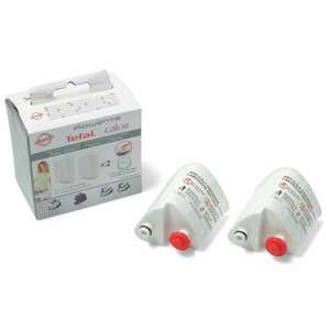 Tefal Vízkőtelenítő XD9060E0 kép