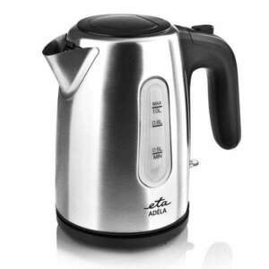 Eta Adéla 160490000 vízforraló (160490000) kép