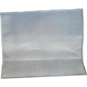 Cata Zsírfilter fém f-2050-hez 02833163 kép