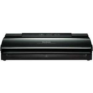 Tefal Vacupack Classic Vákuumfóliázó - 130W kép