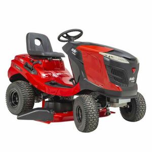 T22-111.7 HDS-A V2 COMFORT kerti traktor kép