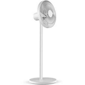 Xiaomi PYV4007GL Mi Smart Standing Fan 2 Lite álló ventillátor kép