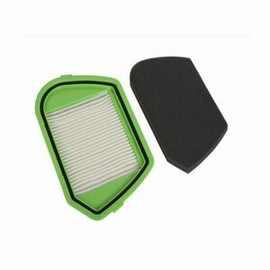 Rowenta ZR005701 szűrőkészlet City Space Cyclonic porszívóhoz kép