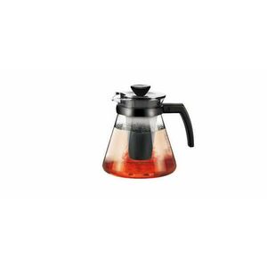 Tescoma TEO teáskanna, áztató szűrővel, 1.25 l kép