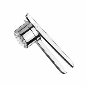 Tescoma GrandCHEF burgonya- és tésztanyomó kép