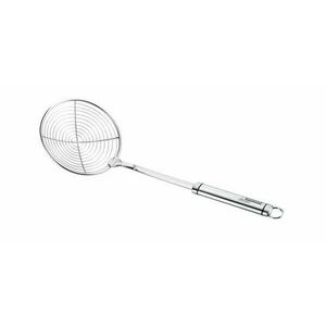 Tescoma PRESIDENT Spirálos habkanál kép