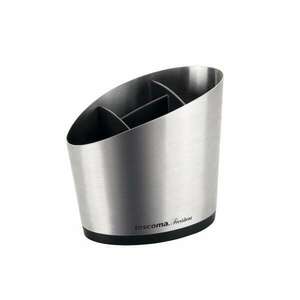 Tescoma PRESIDENT Edénycsepegtető kép