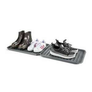 Tescoma FANCY HOME cipő csepegtető tálca 49 x 36 cm kép