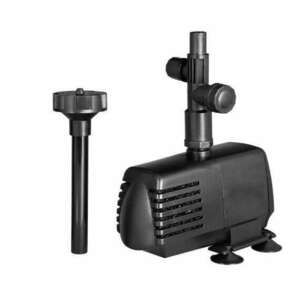 Ubbink Pumpa XTRA 350 LV+1 db fúvóka (1351957 - 1351957) kép