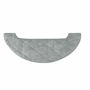 Viomi S9 robotporszívó felmosószivacs kép