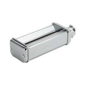 Kenwood Tésztakészítő feltét spaghett KAX984ME kép