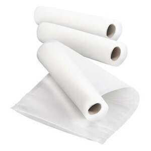 Sencor VÁKUUM FÓLIA 150MM SVX310CL kép