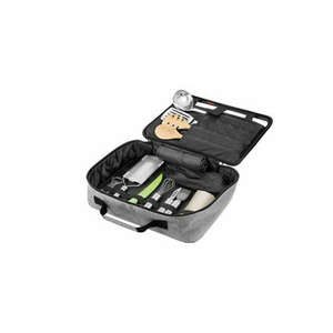 Tescoma MOVE Konyhai eszköztartó utazáshoz kép