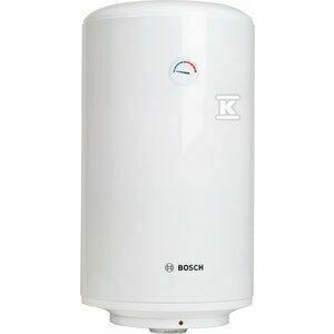 Bosch Forróvíztároló TR2000T 80 B kép