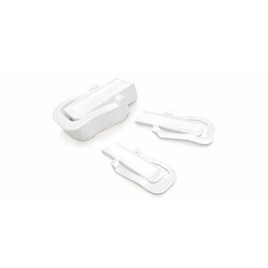 Tescoma 4FOOD Klipszek fűszerzacskókra, 8 db kép