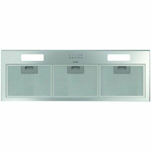 Cata GT-PLUS 75 Beépíthető páraelszívó, 1115 m3/óra, 3 sebességfo... kép