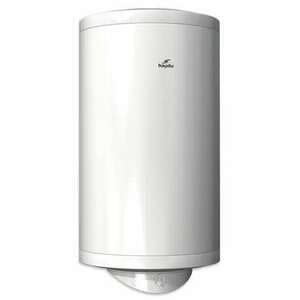 Hajdu Forróvíztároló Z 100 C ERP, 100L kép