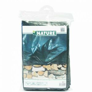 Takaró fólia (speciális) farakásokhoz 1, 50x6m kép