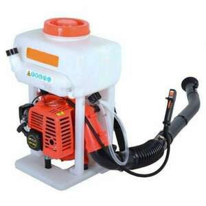 Háti Permetező - 14L - 1.7LE kép