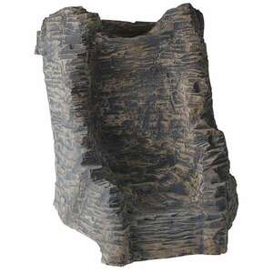 Ubbink Colorado Cascade Vízesés Elem - Egyenes, Magas Esés kép