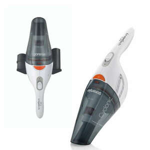 Gorenje MVC72FW morzsaporszívó kép