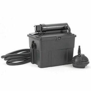 Pontec - MultiClear - Tó szűrő - 5000 liter kép