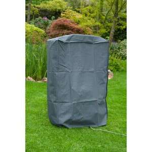 Kerti Bútortakaró - Poliészter - 95x68x28cm kép