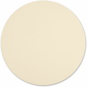 G3 Ferrari G10180 Tűzálló kő természetes kordieritből G10006-os p... kép