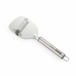 Tescoma GrandCHEF csokoládé- és szarvasgomba-szeletelő kép