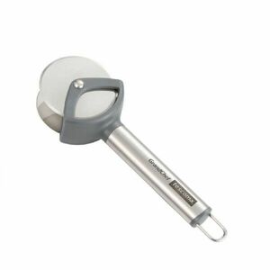 Tescoma GrandCHEF fűszernövényvágó kép