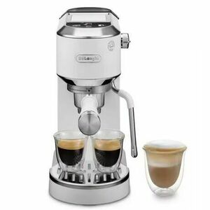 Delonghi EC890.WI Presszó kávéfőző kép