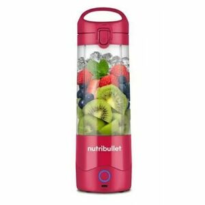 Nutribullet NBP003.MA Turmixgép kép