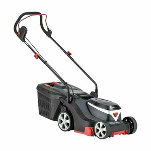 AL-KO 36 V akkumulátoros fűnyíró 3.25 Li Easy nincs fent kép