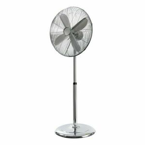 Home fém ventilátor kép