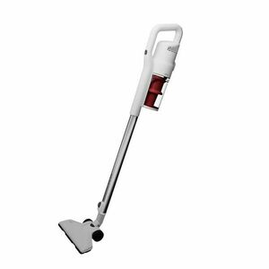 Aiwa AVC-600 ZENKAISUI EASY Álló nagy teljesítményű vezetékes por... kép