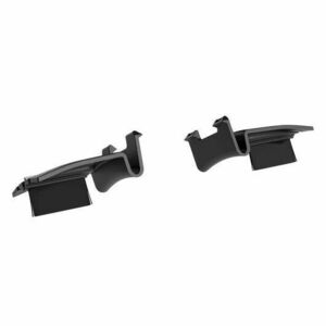 Gardena Keréktisztító kefe Pro/Max/Free kép