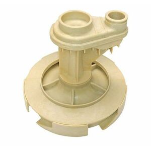 Diffúzor JPV541 kép