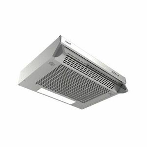 Cata Páraelszívó FK-6000 X SLIM INOX kép