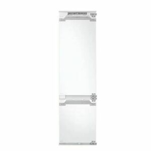 Samsung Hűtő alulfagyasztós beépíthető BRB80F30ADF0EO kép