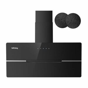 IsEasy páraelszívó TV52A90D4-CC-I2 kép