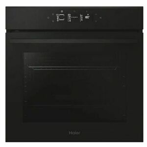 Haier Sütő beépíthető elektromos H6 ID46G3YTB kép