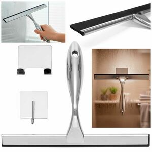 Ha1113 facsaró a fürdőszobához kép