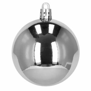 Ca0964 Karácsonyfa gömbkészlet 37 db. kép