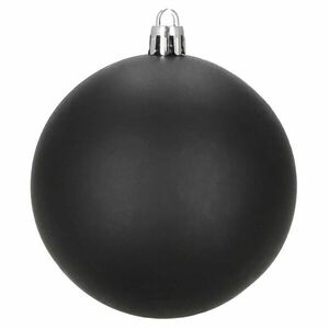 Ca1538 karácsonyi gömbkészlet 8 cm 9 db. kép