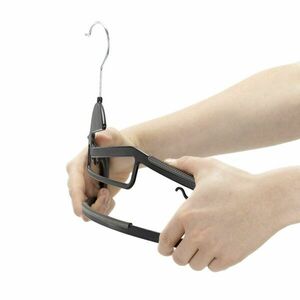 Hg0080 csúszásgátló akasztók 20 db. kép