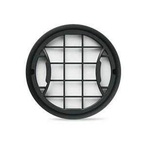 Xv1771/10 aquatrio 7000 száraz szűrő XV1771/10 kép